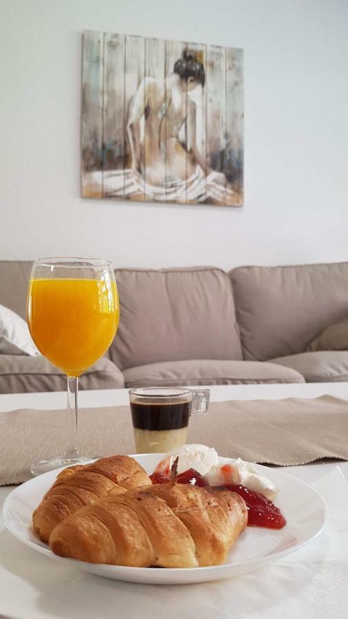 Apartamento Tibi - Centro De Gandia Luaran gambar